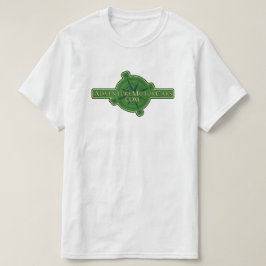 CAMISETA AUTOS DE AVENTURA MOTORIZADOS