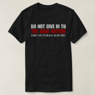 Camiseta Auxiliar de vuelo veterano de Delta