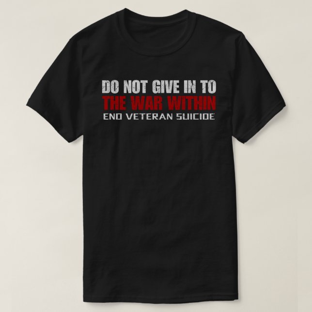 Camiseta Auxiliar de vuelo veterano de Delta (Diseño del anverso)