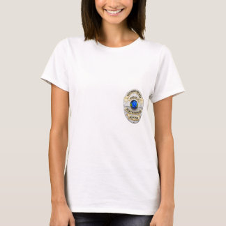 Camiseta Auxiliar de WBTB # 14, Arkansas