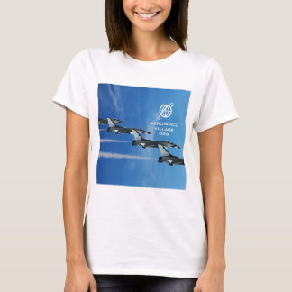 Camiseta AV.org Formación