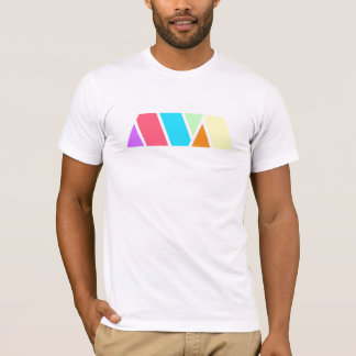Camiseta Ava