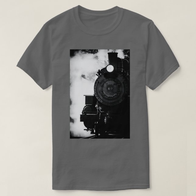 Camiseta Avanzar (Diseño del anverso)