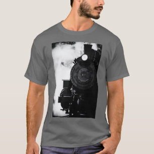 Camiseta Avanzar