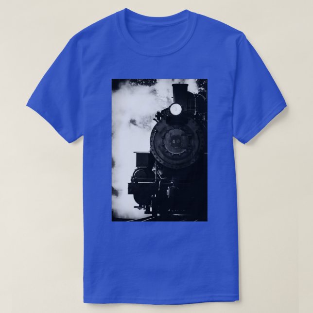 Camiseta Avanzar 1 (Diseño del anverso)