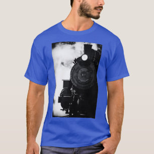 Camiseta Avanzar 1