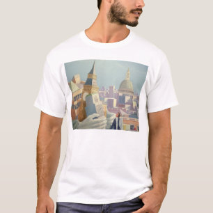 Camiseta Avaricia