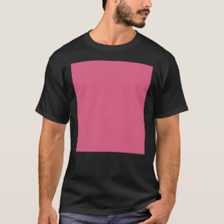 Camiseta Avatar Monk Gyatso&x27;s Fruit Pies Dunkin&x27; Do