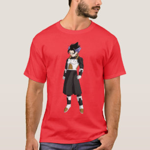 Camiseta Avatar muy Guay
