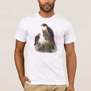 Camiseta Ave Art. 14