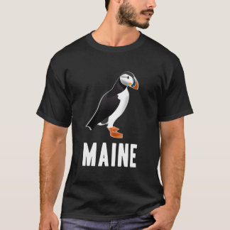 Camiseta Ave De Ave De Aluminio En Regalo De Souvenir De Ma