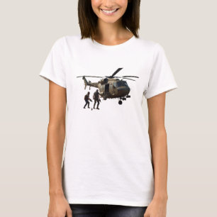 Camiseta Avengers