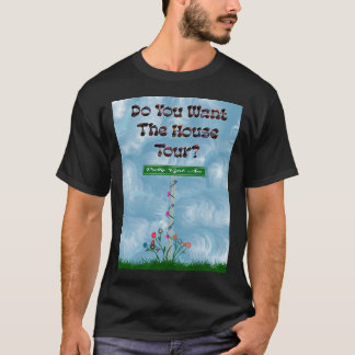 Camiseta Avenida de la Chica Bonita