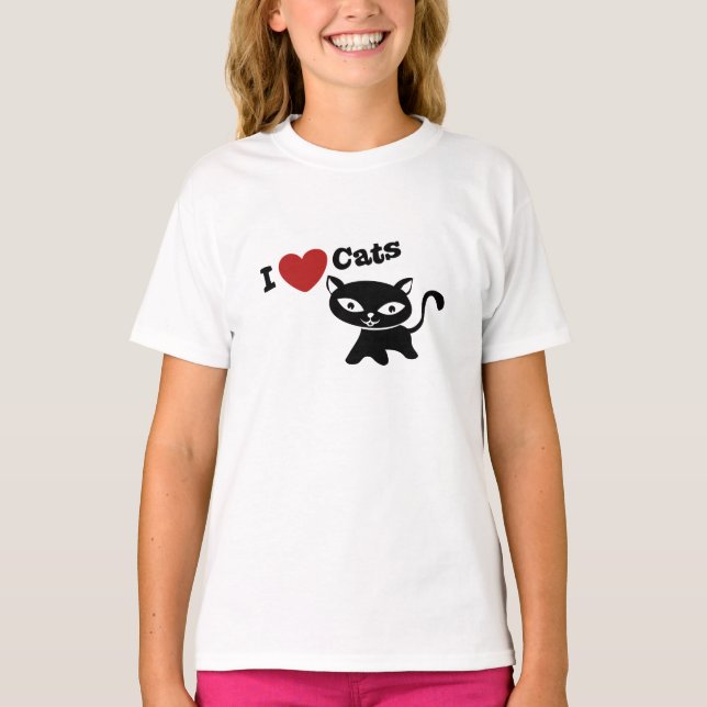 Camiseta Avental (Anverso)