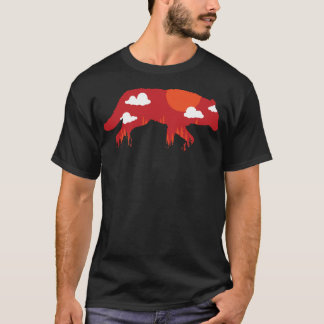 Camiseta Aventura