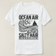 Aventura al aire libre Camping Terapia Arte