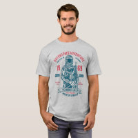 Aventura al espacio ultraterrestre 1969, Moonwalk,
