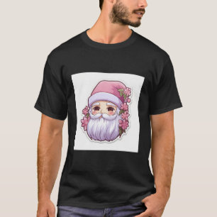 Camiseta Aventura De Cerezo En Flor Del Personalizado De Ka