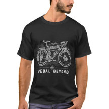 Aventura Retro en Bicicleta de Montaña