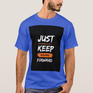 Camiseta Aventuras de aventura: Explore in Style