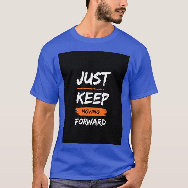Camiseta Aventuras de aventura: Explore in Style (Anverso)