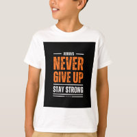 Aventuras de aventura: Explore the World