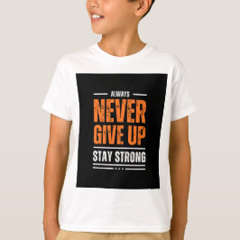 Camiseta Aventuras de aventura: Explore the World