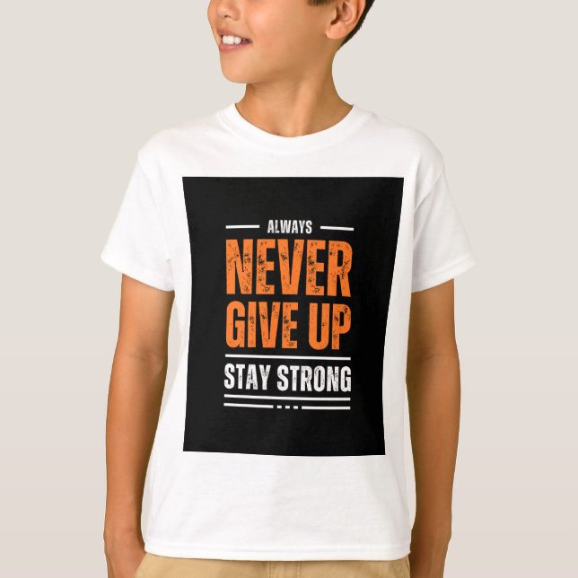 Camiseta Aventuras de aventura: Explore the World (Anverso)