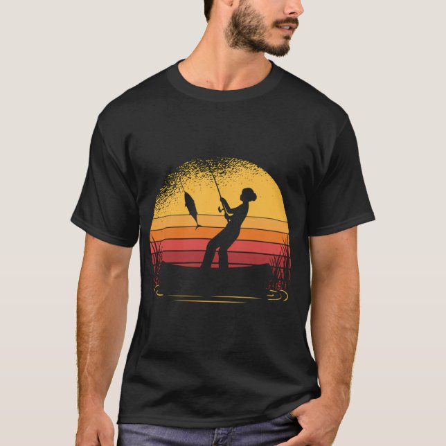 Camiseta aventuras de gato (Anverso)
