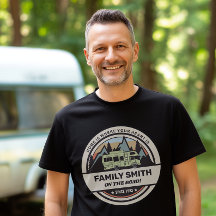 Aventuras familiares personalizadas para caravanas