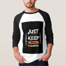 Aventuras lúgubres: ¡Colección de camisetas!