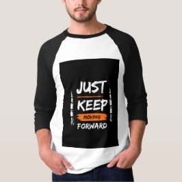 Camiseta Aventuras lúgubres: ¡Colección de camisetas!