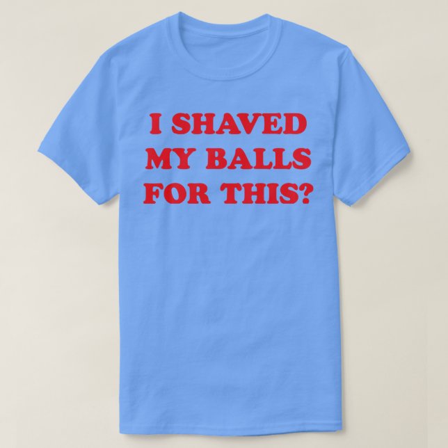 Camiseta Aves de Prey (Diseño del anverso)