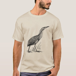 Camiseta Avetoro