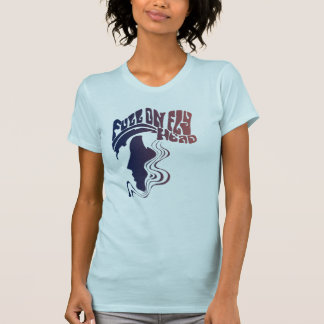 Camiseta Aviador de Flyhead primer