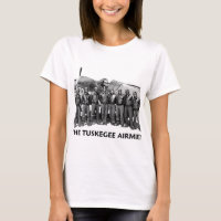 Aviadores de Tuskegee