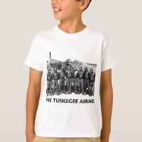 Aviadores de Tuskegee