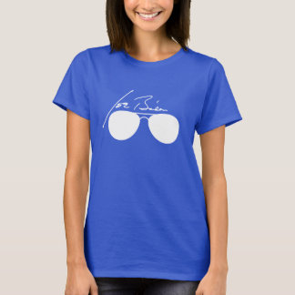Camiseta Aviadores Joe Biden