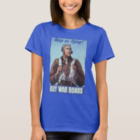 Aviadores negros: Servicio militar de combate de l