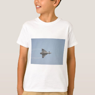 Camiseta Avión