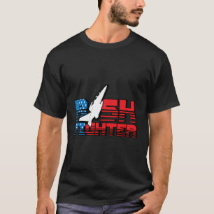 Camiseta Avión Avión Avión Avión Avión Avión Avión Avión Av