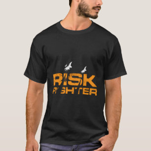 Camiseta Avión Avión Avión Avión Avión Avión Avión Avión Av