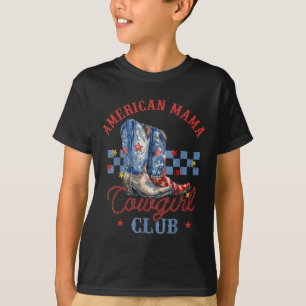 Camiseta Avión de combate Usa F-35 4 de julio hombres mujer