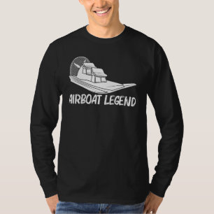 Camiseta Avión Guay Para Hombres Aeronaves De Carreras Aére