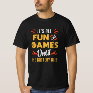 Camiseta Avión RC: Diversión y juegos piloto de divertidos 