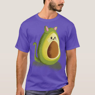 Camiseta Avocado (2)