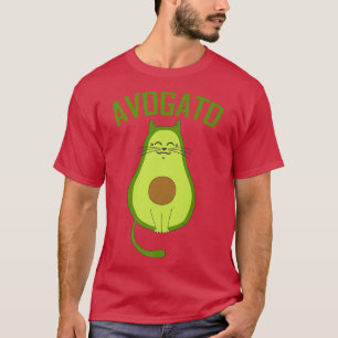 Camiseta Avogato Cinco De Mayo Funny Cinco De Meow Cat Avoc