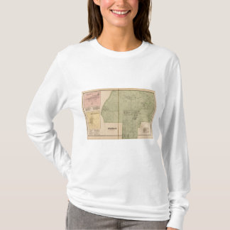 Camiseta Avondale, Ohio