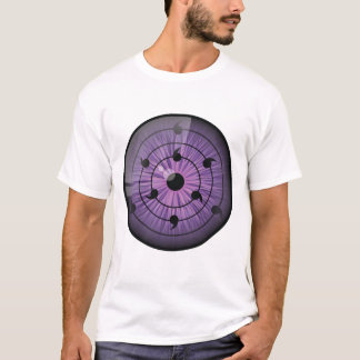 Camiseta Awakened Rinnegan T-Shirt