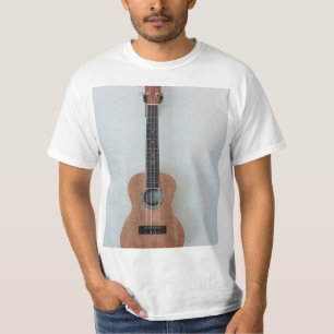 Camiseta Awesome Bass Guitar